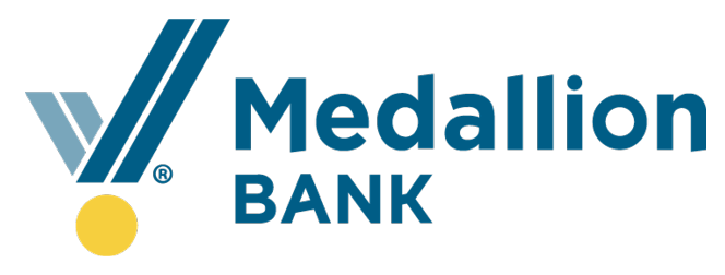 Florida West Credit Union Logo