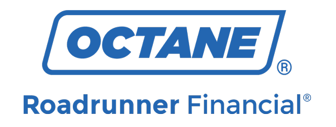 Florida West Credit Union Logo