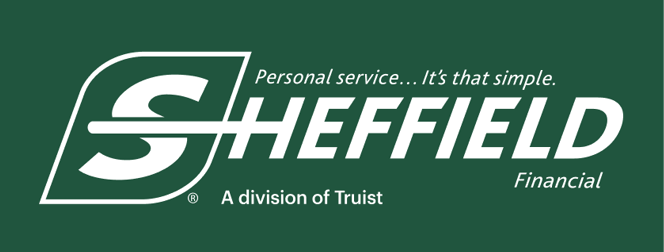 Florida West Credit Union Logo