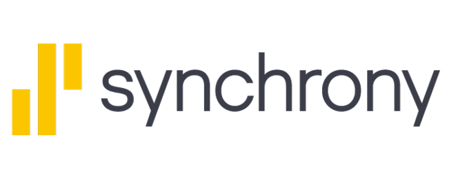 Florida West Credit Union Logo