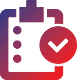 Reimbursment Benefit icon