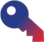 Reimbursment Benefit icon