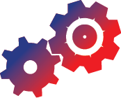 Reimbursment Benefit icon