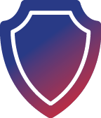 Reimbursment Benefit icon