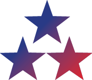 Reimbursment Benefit icon