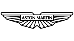 Aston Martin Logo
