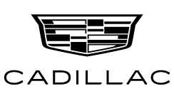 Cadillac Logo