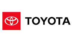 Toyota Logo