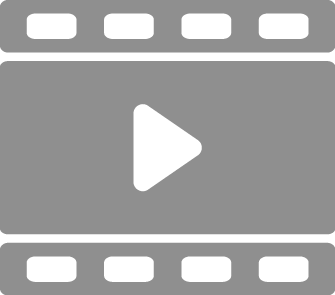 video icon