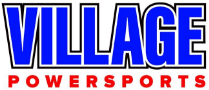 Village Powersports