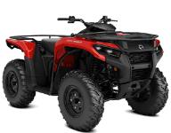 ATVs for sale in Homosassa, FL