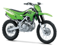 Dirt Bikes for sale in Homosassa, FL