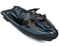 Personal Watercraft for sale in Homosassa, FL