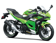 Motorcycles for sale in Homosassa, FL