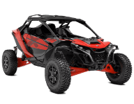 Side x Sides for sale in Homosassa, FL