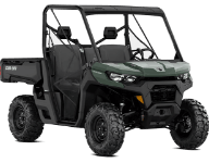 UTVs for sale in Homosassa, FL